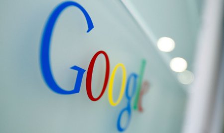 ФАС оштрафует Google на 438 млн рублей
