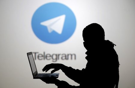 СМИ: чиновников уволят за использование WhatsApp, Viber и Telegram