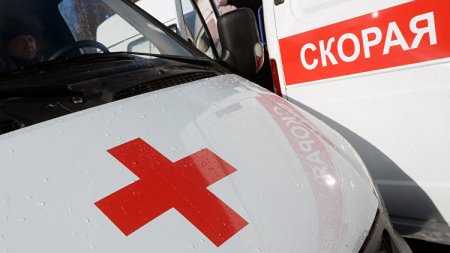 Число погибших от отравления «Боярышником» в Иркутске возросло до 41
