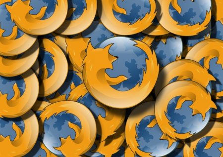 Mozilla будет поддерживать Firefox для Windows XP и Vista до сентября 2017 года