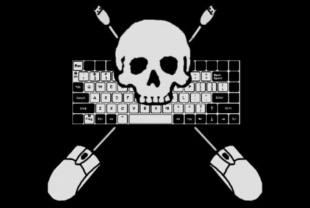Вопрос о блокировке «зеркал» пиратских сайтов будет решён в ближайшее время