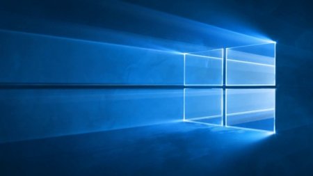 Microsoft утвердила чёткий график выхода новых версий Windows 10