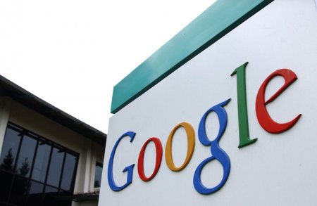 Google выплатила 438 млн рублей штрафа в рамках мирового соглашения с ФАС