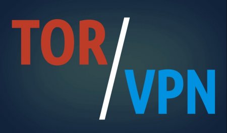 Глава Роскомнадзора выступил против блокировки Tor и VPN-сервисов