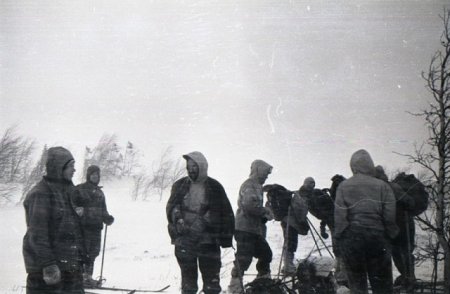  Группа Дятлова: самые правдоподобные и новые версии гибели лыжников на смертоносном перевале