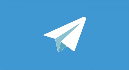 Мессенджер Telegram обжаловал штраф за отказ сотрудничать с ФСБ