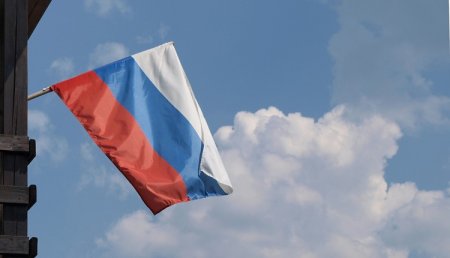 SIM-карты в России предлагают отчасти приравнять к паспорту