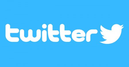 Twitter будет следить за поведением проверенных пользователей за пределами собственного ресурса