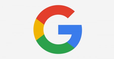Google призналась в сборе геоданных даже при отключении соответствующей опции