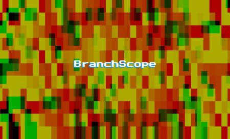 Исследовали обнаружили ещё одну Spectre-подобную атаку BranchScope
