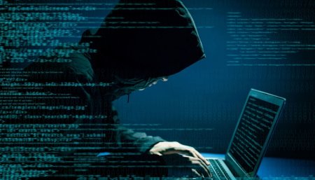 Valve заплатит хакерам за найденные уязвимости