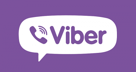 Роскомнадзор не имеет отношения к проблемам пользователей Viber