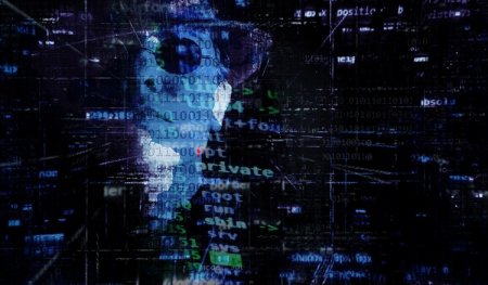 Кампания кибершпионажа InvisiMole: целевые атаки на российские объекты