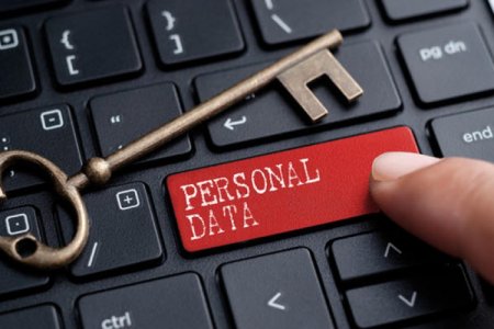 Новый портал будет информировать россиян об использовании их данных