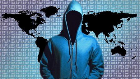 С киберугрозами в России будет бороться новая структура