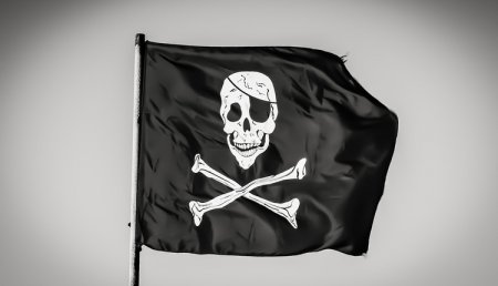 Поисковики в РФ обяжут удалять ссылки на пиратский контент во внесудебном порядке