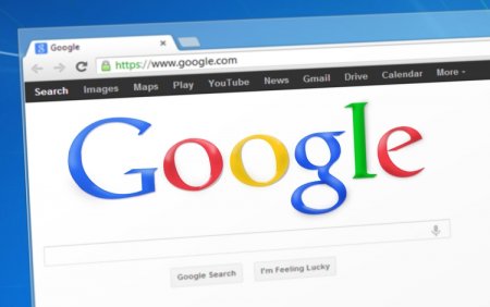 Google рассказала о борьбе с пиратством: из результатов поиска удалено более 3 млрд ссылок