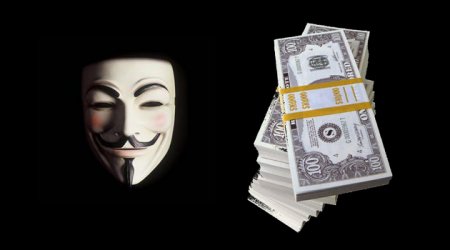 Хакеры нашли легальный способ хищения денег со счетов россиян
