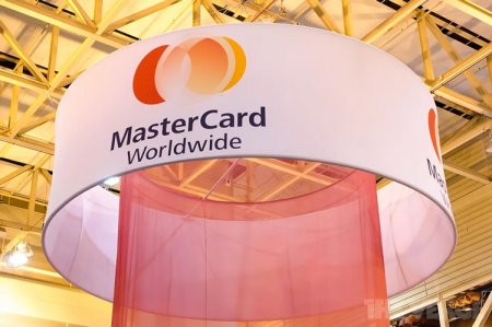 Mastercard отрицает запрет автоматического списания денег за платные онлайн-сервисы