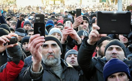 В России предложили ввести платную регистрацию мобильных устройств