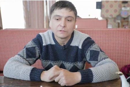 СМИ раскрыли личность двойника Зеленского в Москве