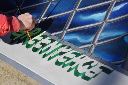 В Greenpeace предложили запретить влажные салфетки в России