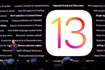 Apple сделает релиз iOS 14 более стабильным