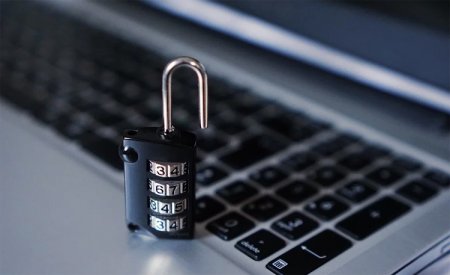 Распространители шифровальщиков угрожают публикацией похищенных данных