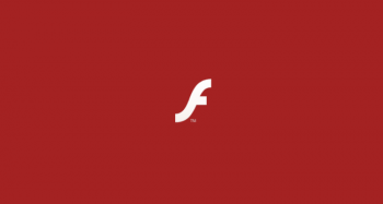 В конце года Adobe предложит пользователям удалить Flash Player