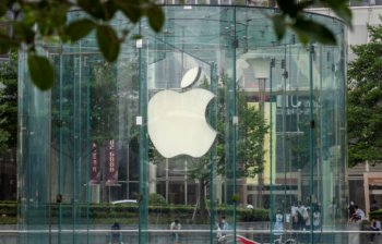 Apple удалит тысячи платных игр из китайского App Store