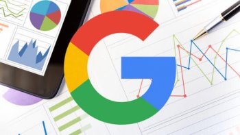 Google начала автоматически удалять историю поиска и данные о местоположении новых пользователей