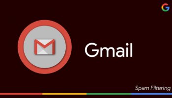 Пользователи Gmail жалуются на некорректную работу спам-фильтра