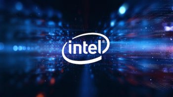 Проблемы Intel с 7-нм техпроцессом открывают Китаю путь к лидерству в сфере суперкомпьютеров. И это нервирует американских военных
