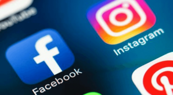 Facebook объединила чаты Messenger и Instagram