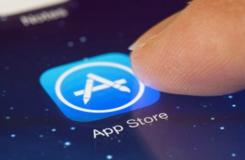 В App Store можно будет предзаказать приложение за полгода до запуска