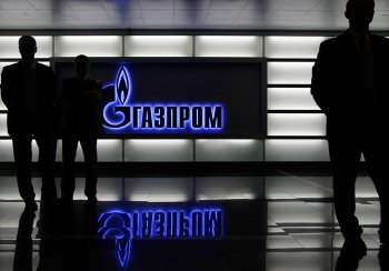 «Газпром» заподозрили в восьмикратном завышении стоимости оборудования