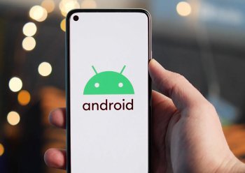 В исходном коде Android 12 обнаружена функция сжатия приложений, которые редко используются