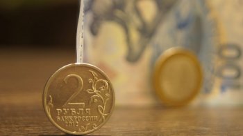 Центробанк планирует запустить в 2022 году тестирование цифрового рубля