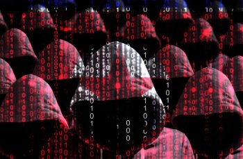 Google: северокорейские хакеры атакуют исследователей в сфере информационной безопасности