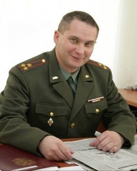 В России перечислили главные противопоказания для службы в армии