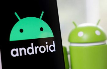 Google рассказала о причине массового сбоя приложений на Android-устройствах