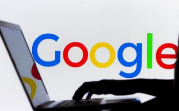 Московский суд оштрафовал Google ещё на 2 миллиона рублей — снова за неудаление запрещённого контента