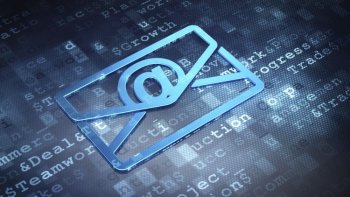 Fastmail заблокировала регистрацию пользователей из России из-за «закона Яровой»