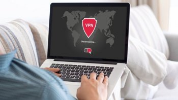 Роскомнадзор собрался заблокировать ещё шесть VPN-сервисов