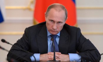 Путин признал обострение ситуации с ценами на базовые продукты питания
