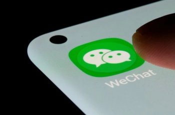 Власти Китая обвинили WeChat и десятки других приложений в незаконной передаче пользовательских данных