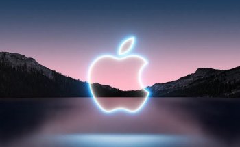 Apple назначила крупное мероприятие на 14 сентября — iPhone 13 представят уже через неделю
