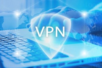В России появились проблемы с работой протокола BitTorrent на фоне блокировки VPN-сервисов