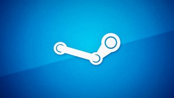 Valve может запретить пользователям Steam скачивать старые версии игр
