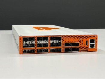 Cloudflare ускорит доступ к своим сервисам, установив сетевые узлы в офисных и жилых зданиях по всему миру